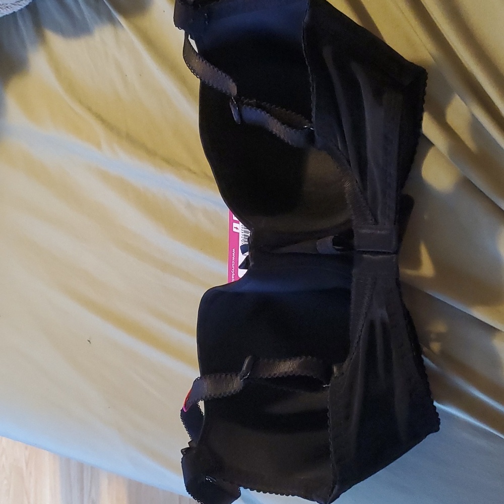 Curvy Kate Bra - Picture 2 of 4
